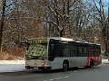 0646-12 (ex PVG 0646,VHH,SB